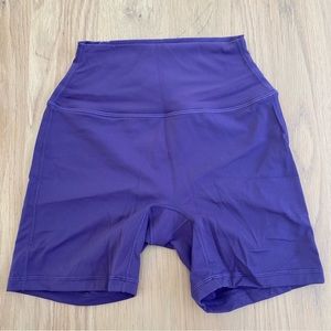 SET Active Bike Shorts Sportbody